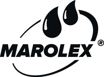 Ручной пенопистолет Marolex 7L Axel