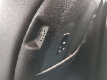 Kia Sportage V 2023 Kia Sportage Anniversary Salon PL 1,6T 180 KM MHEV Automat 2wd 1.6 Hybryda, zdjęcie 26