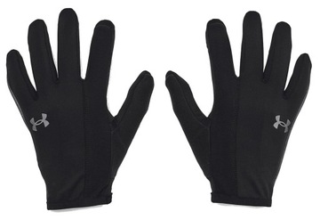 МУЖСКИЕ ЗИМНИЕ ТРЕНИРОВОЧНЫЕ ПЕРЧАТКИ TOUCH REFLECTIVE STORM M