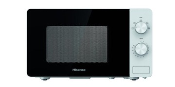 Kuchenka mikrofalowa HISENSE H20MOWP1