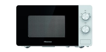 Микроволновая печь HISENSE H20MOWP1