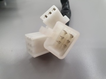 Счетчик часов спидометра квадроцикл ATV 125 электронный VARIA HUMMER KXD