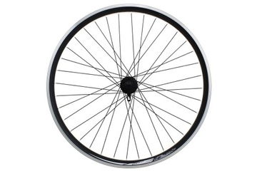 KOŁO PRZÓD 28 29 KANDS TARCZA V-B ŁOŻYSKO C. KP819