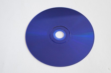 Игра KIDZ SPORTS BASKETBALL для PS2 PlayStation 2 (PS2)