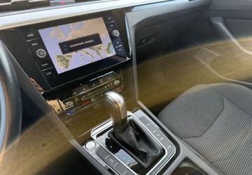 Volkswagen Arteon Fastback Facelifting 2.0 TDI SCR 150KM 2021 Volkswagen Arteon FV VAT 23 rok gwarancji virtual 2.0 Diesel 150KM, zdjęcie 18