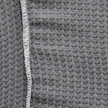 Гибкое покрытие для кресла инков на стуле Uszak Universal Bedsers Expread