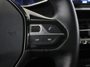 Peugeot 2008 II 2020 Peugeot 2008 FV23% virtual cocpit klima auto navi, zdjęcie 31