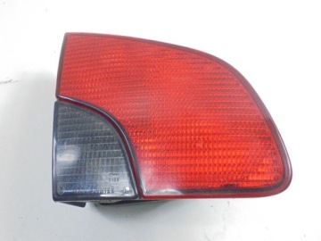 Peugeot 406 universalas galinis žibintas dešinys 45.504 – nuotrauka 10