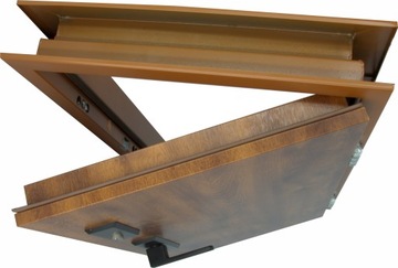 Уплотнитель двери, створки КМТ