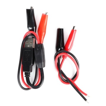 Электронная нагрузка 185 Вт, постоянный ток, 200 В, 20 А, тестер