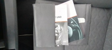 Toyota Corolla XII 2023 Toyota Corolla Fabryczna gwarancja do XII 2026,, zdjęcie 19