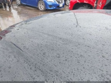 Audi Q5 II SUV 2.0 TFSI 252KM 2018 Audi Q5 2018 AUDI Q5 2.0T PREMIUM2.0T TECH PREMIUM 2.0 Benzyna 252KM, zdjęcie 9