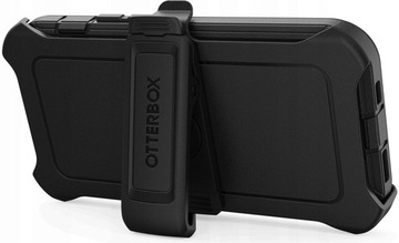 Чехол OtterBox Defender для iPhone 16 PRO MAX
