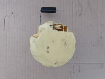 ТОПЛИВНЫЙ НАСОС ПОПЛАВОЧНЫЙ RENAULT CLIO III 3-ДВЕРНЫЙ EUR 1.5 DCI