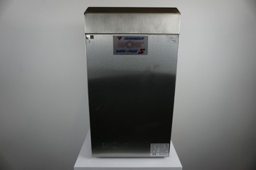 Саномат Евро-Плюс-С 10л а-21