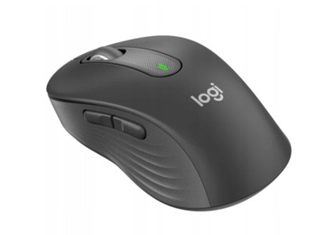 БЕСПРОВОДНАЯ МЫШЬ LOGITECH SIGNATURE M650L серая