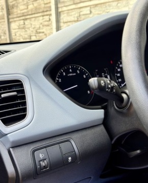 Hyundai i20 II Hatchback 5d 1.2 75KM 2015 Hyundai i20 24 tys km Serwis olejowy co roku ASO klimatyzacja 1 wlasc IDE, zdjęcie 16