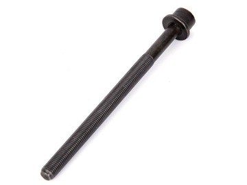 ВИНТ M10 X 145MM ГОЛОВКА ЦИЛИНДРА 2,0 2,3 EB