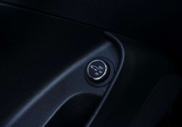 Opel Insignia I Sports Tourer 2.0 Turbo ECOTEC 250KM 2013 Opel Insignia 2.0 T 250 KM panorama Automat GWARANCJA Bezwypadkowa 4x4, zdjęcie 29