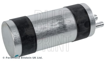 BLUE PRINT FILTR PALIVA