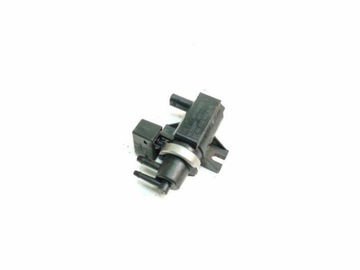 A0051535528 VENTIL PODTLAK. B 180 CDI 245.207 80 2007 MERCEDES-BENZ (W245)