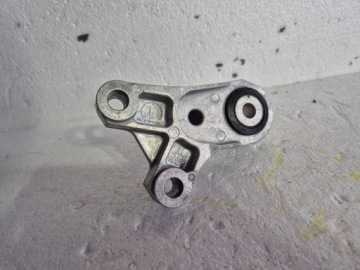 51999640, Motorlager 51999640 Jeep Renegade Fiat 500X | thumb 4
