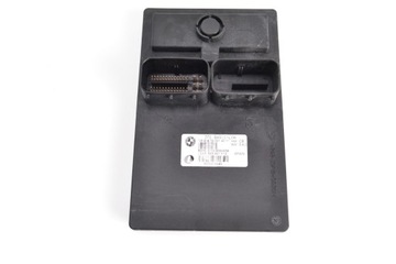 Moduł komputer BMW F 800 GT 11-16