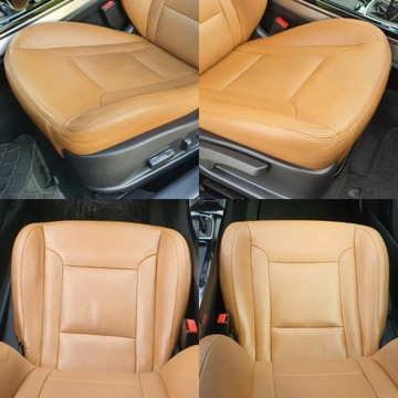 Hyundai i40 Kombi 1.6 GDI 135KM 2012 Hyundai i40 1.6 GDI 135KM # Navi # Kamera #, zdjęcie 14