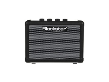 Blackstar Fly 3 Bass Mini Combo do gitary basowej