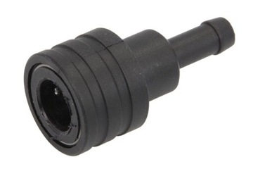 ZŁĄCZKA PALIWOWA HONDA OUTBOARD ŻEŃSKA 8MM