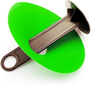 ТРЕНИРОВОЧНЫЕ КОНУСЫ, ГИБКИЕ ПЛАСТИНЫ, 50 ШТ.