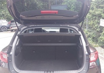 Kia Stonic Crossover 1.0 T-GDI 120KM 2019 Kia Stonic Climatronic Navi Kamera Szyberdach Tempomat Alu17 Dealer Kia, zdjęcie 16