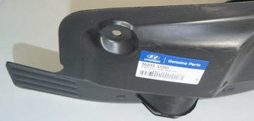 PODBĚH ZADNÍ PRAVÉ HYUNDAI IX55 868403J000