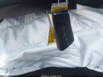 Lexus RX V 2024 Lexus RX Premium 2024 2.4 Benzyna 275KM, zdjęcie 13