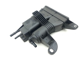 MINI F65 2024 FILTR UHLÍKOVÝ