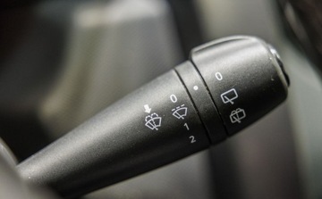 Dacia Duster I SUV Facelifting 1.6 SCe 114KM 2017 Dacia Duster 1.6 SCe SS 1.6 Benzyna 114KM, zdjęcie 34