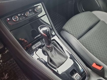Opel 2021 Opel Grandland X Opel Grandland X 1.6, 1 wlasciciel, serwisowany w ASO, sa, zdjęcie 21