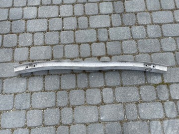 BELKA ZDERZAKA PRZÓD PRZEDNIA BMW X3 F25 X4 F26 7274661