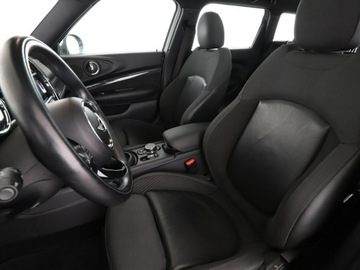 Mini Clubman F54 Kombi 2.0 192KM 2017 Mini Clubman Automat Panorama navi Czujniki, zdjęcie 8