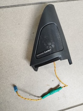 GŁOŚNIK LOGIC7 9217910 7184198 BMW E92 E93