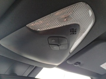 Toyota C-HR I Crossover 1.8 Hybrid 122KM 2018 Toyota C-HR 1.8 Hybrid Premium 1.8 Hybrid Premium, zdjęcie 26