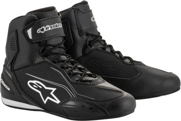 Buty ALPINESTARS FASTER 3 r.42 Hit!