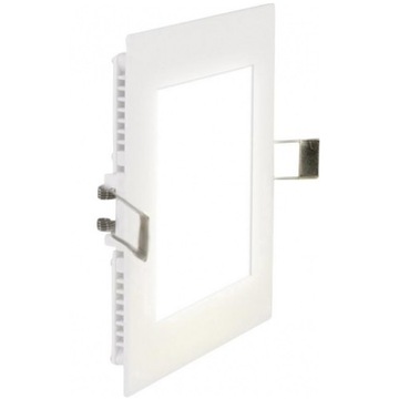 OPRAWA PODTYNKOWA WPUSZCZANA 18W LED 3000K
