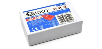 АВТОМОБИЛЬНЫЙ ОТПУСКАТЕЛЬ ГРЫЗУНОВ И ЖИВОТНЫХ REX3000