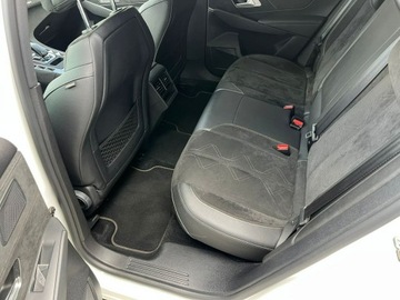  DS Automobiles DS 7 Crossback 2.0 BlueHDi, zdjęcie 7