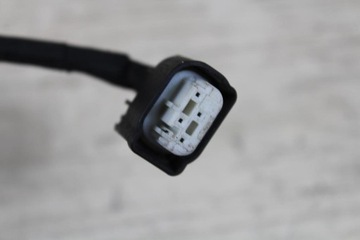 BMW R1200 RT 10 K26 ДАТЧИК АВТО СЦЕПЛЕНИЯ