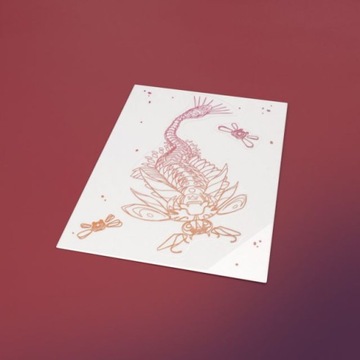 Sparkle Ultimate Collection без ограничений NS