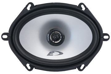 АВТОМОБИЛЬНЫЕ ДИНАМИКИ ALPINE SXE-5725S
