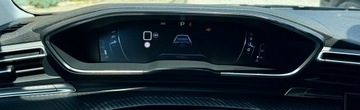 Peugeot 508 II 2019 Peugeot 508 2.0,Automat,LED,Navi,Gwarancja, zdjęcie 18