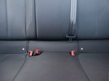 Opel Astra L Hatchback 1.2 Turbo 110KM 2022 Opel Astra 1.2 Turbo, Salon Polska, 1. Właściciel, zdjęcie 9